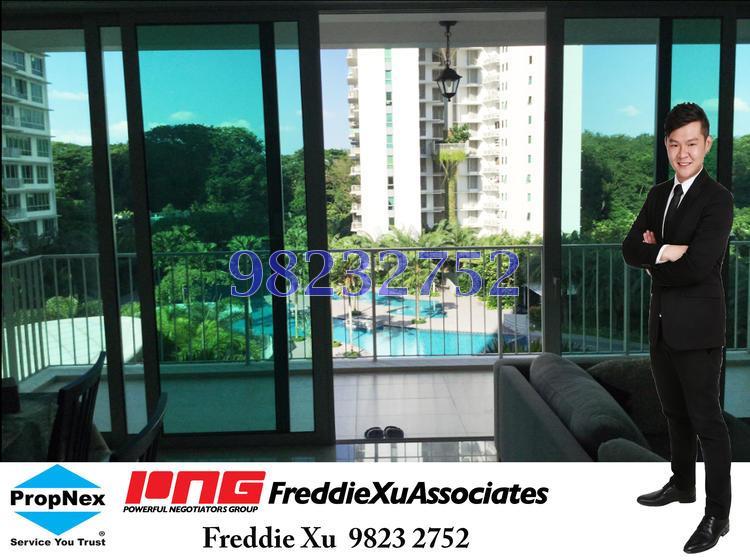 Tree House thumbnail photo